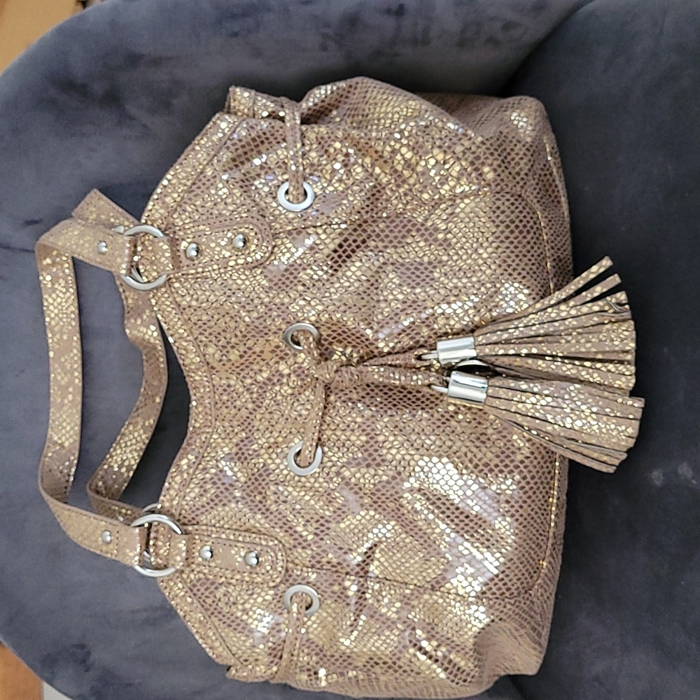 Nine west woman purse